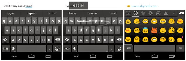 Android-4.4-KitKat-Keyboard-and-Boot-Animation