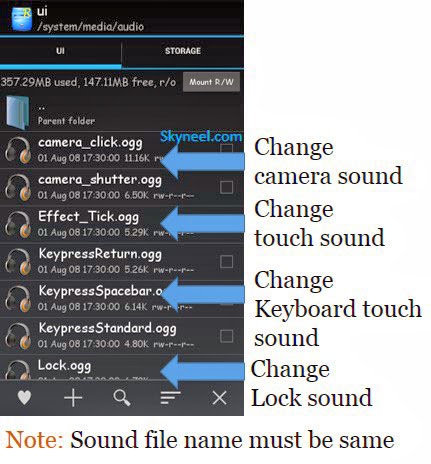 Sound notification mp3 Sound notification mp3