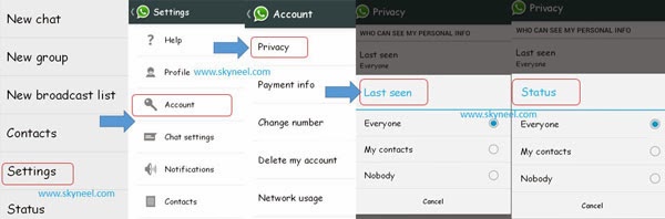 how-to-privacy-setting-WhatsApp