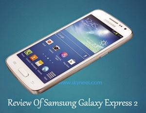 Samsung-Galaxy-Express-2 