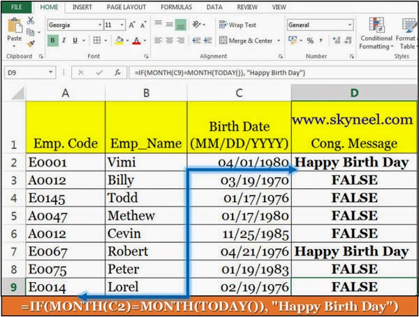 How-to-Calculating-Birthday-Formula