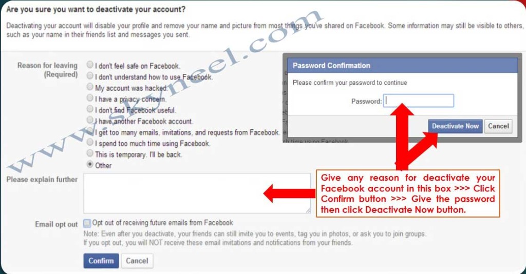 Deactivate-Facebook-Account.