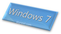 Microsoft announced Windows 7 support will be closed