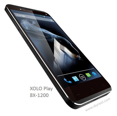 XOLO-Play-8X-1200-clean-look