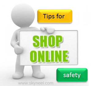 Tips-for-online-shopping-safety