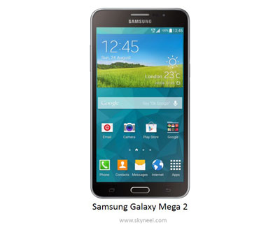 Samsung-Galaxy-Mega-2
