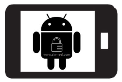 5 Top Smartphone Security Apps to Lock Important Data