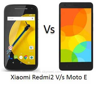 Xiaomi-Redmi2-Vs-Moto-E