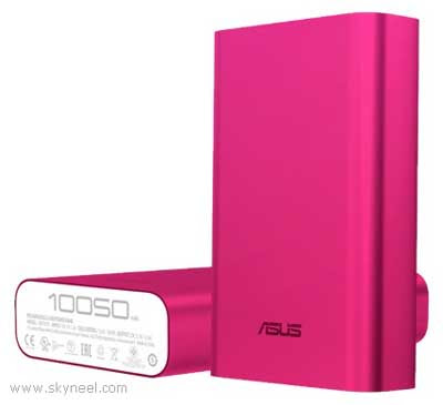 Asus-ZenPower-10050mAh