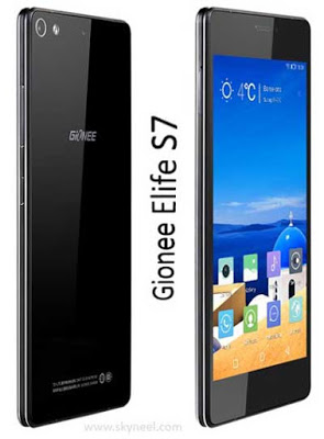 Gionee-Elife-S7
