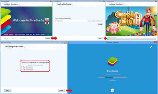 How-to-Install-and-Play-Candy-Crush-Saga-on-PC