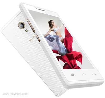 Intex-Aqua-Q5-Smartphone
