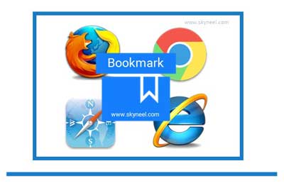 Quick-steps-to-export-saved-bookmarks