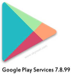 google play services apk 7 8 99