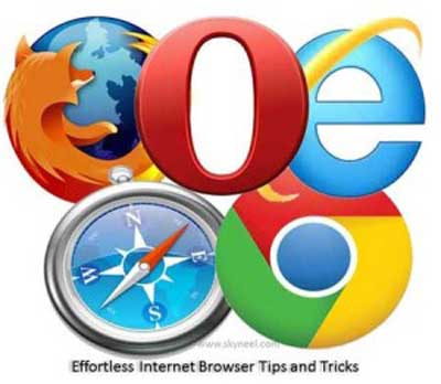 effortless-internet-browser-tips-and-tricks