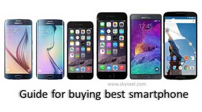 guide-for-buying-best-smartphone