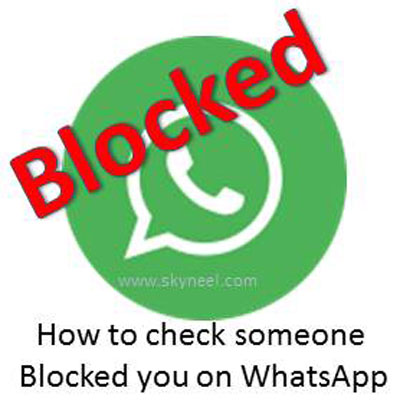 how-to-check-someone-blocked-you-on-WhatsApp