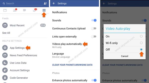 turn-off-or-stop-autoplay-video-feature-in-Facebook-4