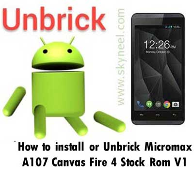 Micromax a107 аккумулятор Micromax a107 аккумулятор