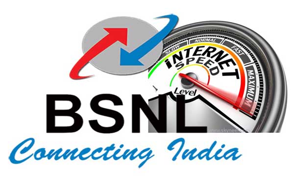 Image result for bsnl
