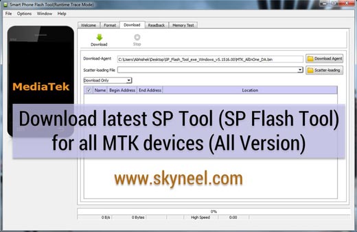 Syrinx usb devices driver download windows 7