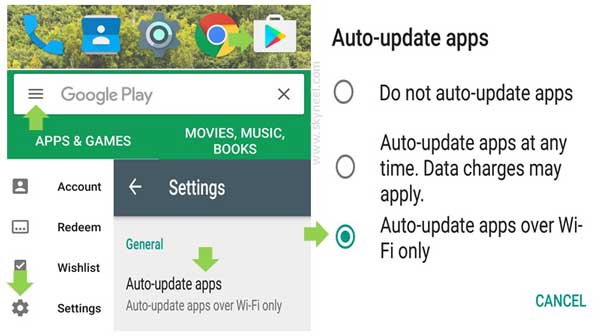 The Way To Down Load Apps Onto An Android Cellphone In 10 Smooth The Way To Down Load Apps Onto An Android Cellphone In 10 Smooth