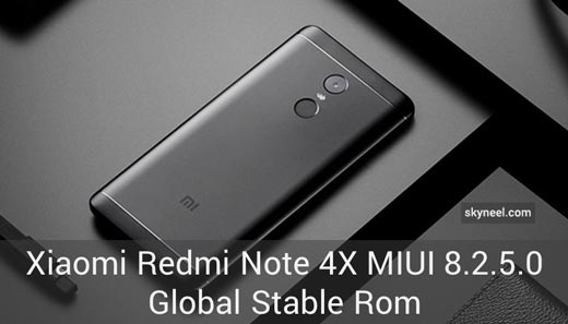 Xiaomi Android Nine Zero Pie Update Download Install Android 9