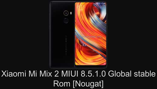 Xiaomi mi 8 se miui 10 global rom Xiaomi mi 8 se miui 10 global rom