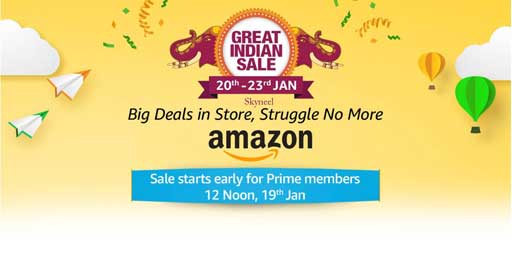 Amazon-Great-Indian-Sale