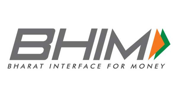 Bhim-App