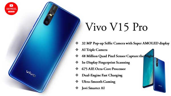 Vivo V15 Pro Quiz Flipkart Hotsell, 54 