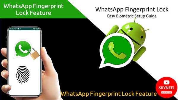 WhatsApp-Fingerprint-Lock-Feature