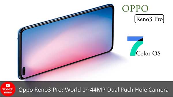 Oppo-Reno3-Pro