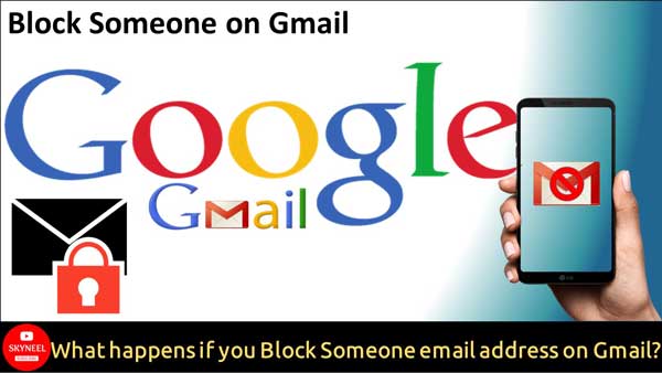 how do i block unwanted messages